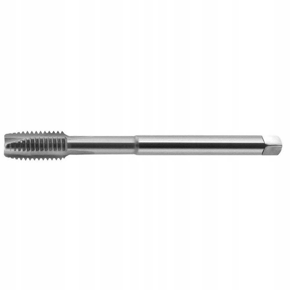 Gewindebohrer M16 DIN-376B EL (6H) HSSE TN 800X-1
