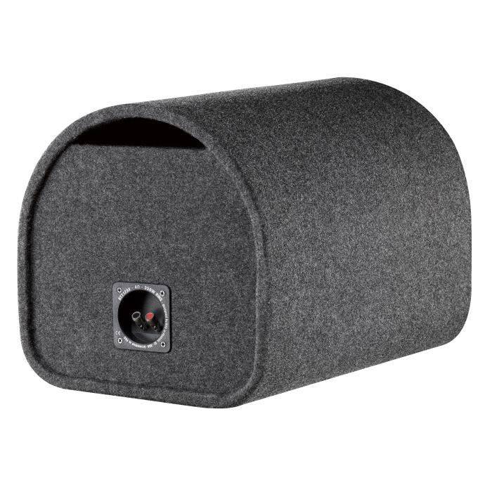 MTX RTT12AV 30 cm Subwoofer 350 W RMS-2
