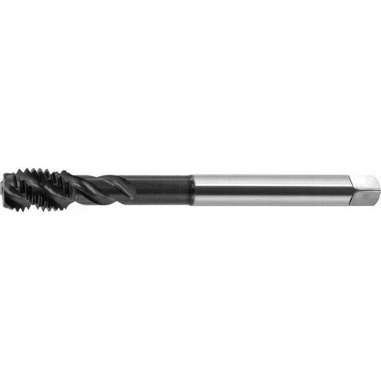 TAP M18 DIN-376C R40 (6H) HSSE TIN 800X-1