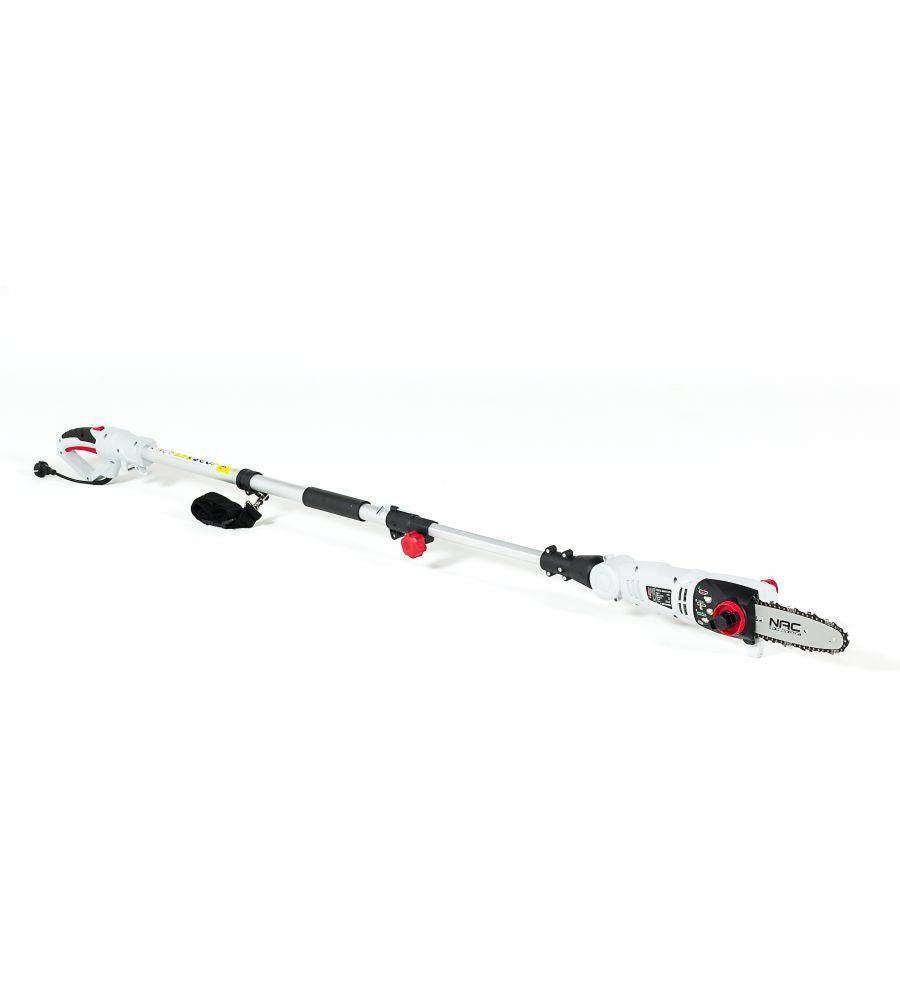 NAC Elektrische Hoogtezaag 710W PCE71-SAH-E-CH-0