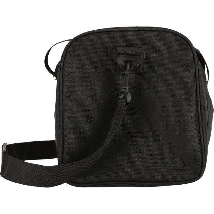 Endurance Sporttas - Lanakila - 40 L - Zwart-2