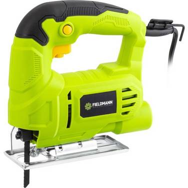 Fieldmann Puzzel FDP 200451-E