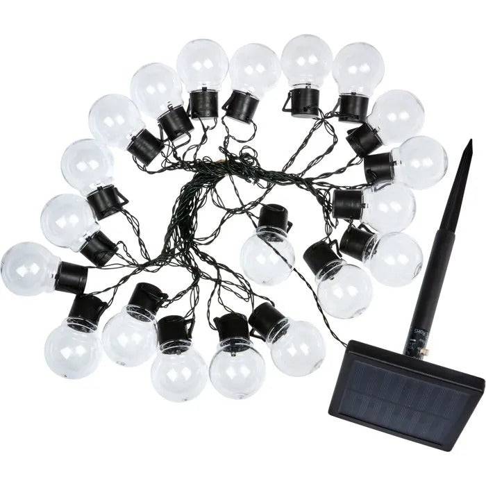 SMART GARDEN Buitenlicht Slinger - 27 x 13 x 18 cm - 540 g-0