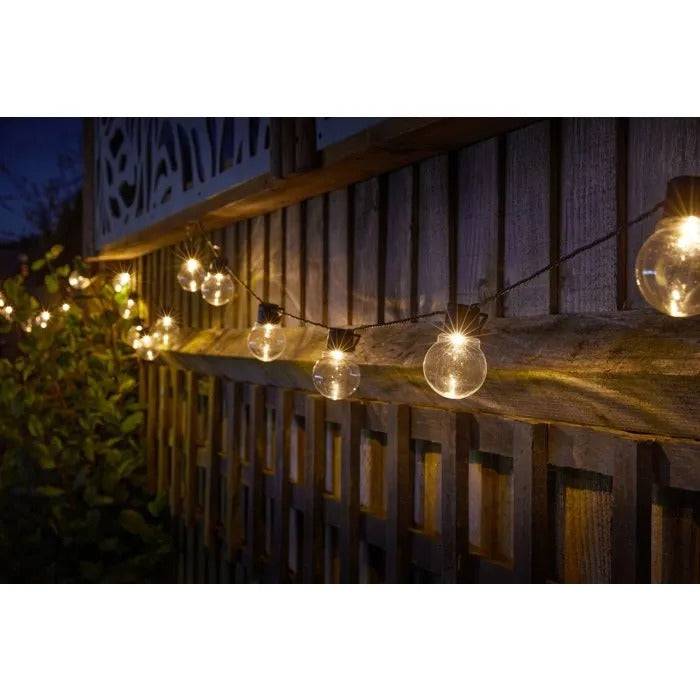 SMART GARDEN Buitenlicht Slinger - 27 x 13 x 18 cm - 540 g-2