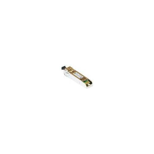 KTI Networks SFP-GLM-A - Multimode SX - SFP-module - SFP-GLM-A ks1080/2000-0