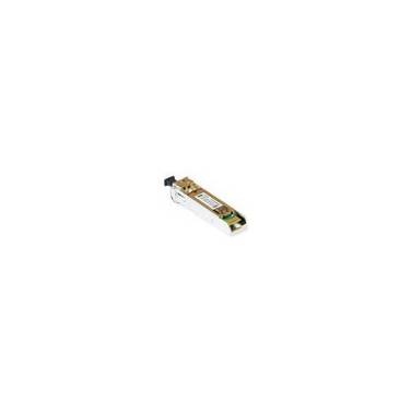 KTI Networks SFP-GLM-A - Multimode SX - SFP-module - SFP-GLM-A ks1080/2000