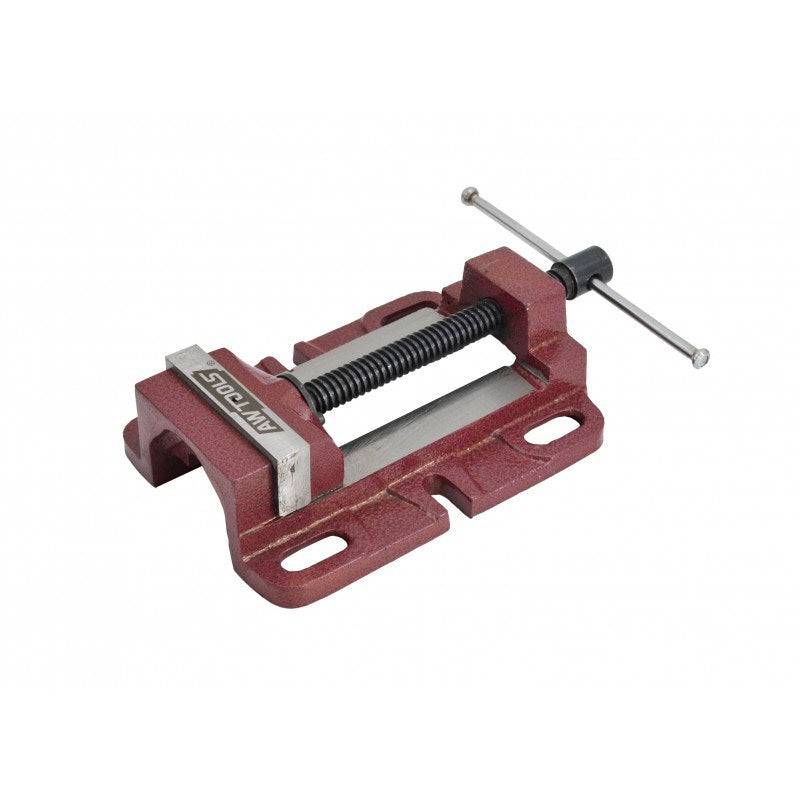 AWTOOLS Bankhamer 270 mm Handgereedschap Model AW24353-0