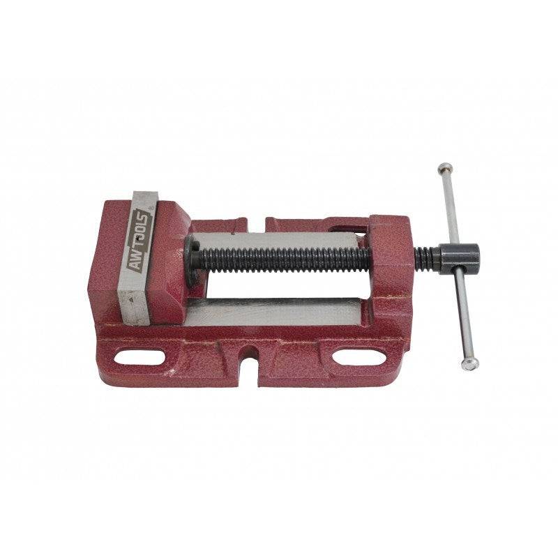 AWTOOLS Bankhamer 270 mm Handgereedschap Model AW24353-1