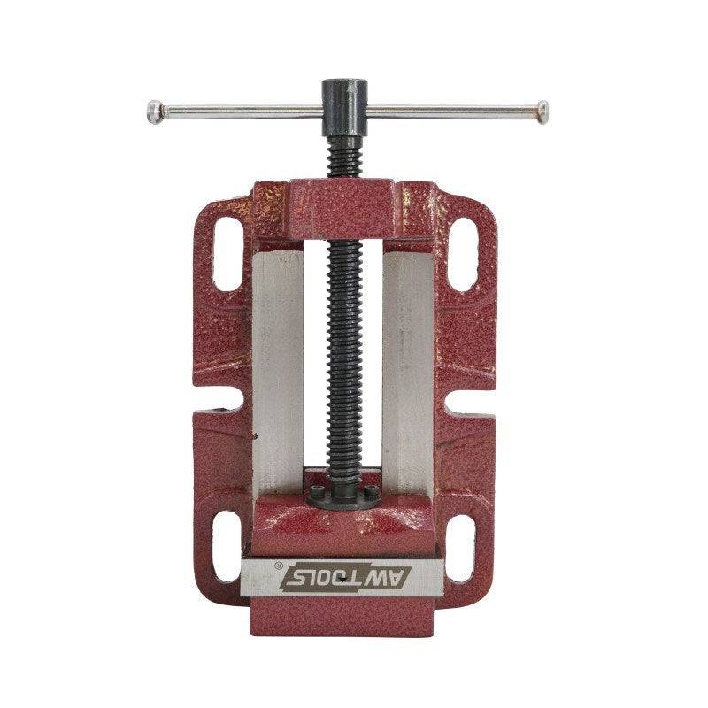 AWTOOLS Bankhamer 270 mm Handgereedschap Model AW24353-2