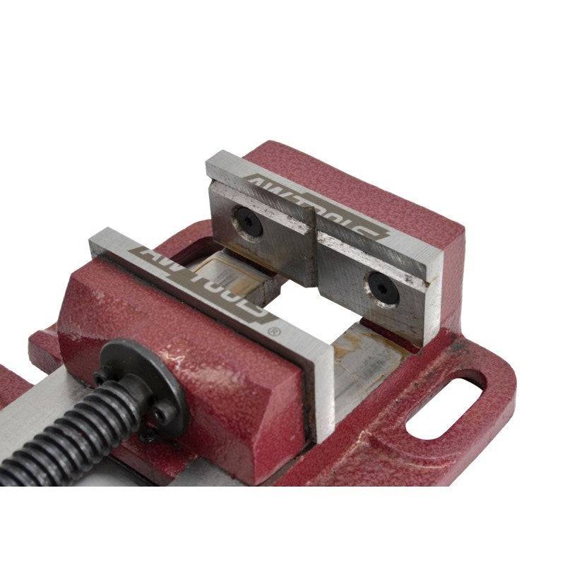 AWTOOLS Bankhamer 270 mm Handgereedschap Model AW24353-3