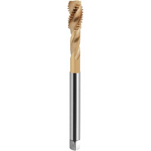 DRAAD TAP M20 DIN-376C R40 (6H) HSSE TIN 800X-0