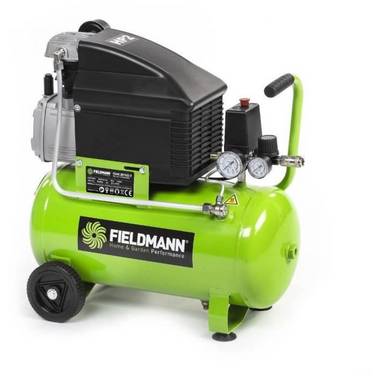 Fieldmann Luchtcompressor FDAK 201522-E