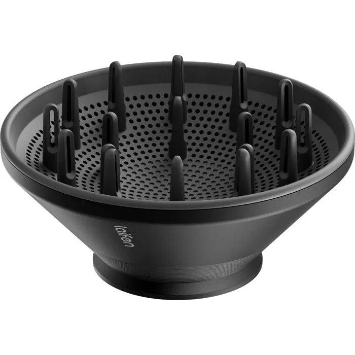 Laifen Neo Föhn 1500 W Zwart | Model: 6976973859539-2