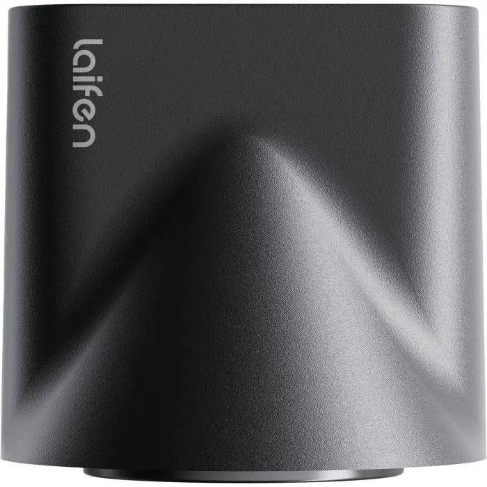 Laifen Neo Föhn 1500 W Zwart | Model: 6976973859539-3