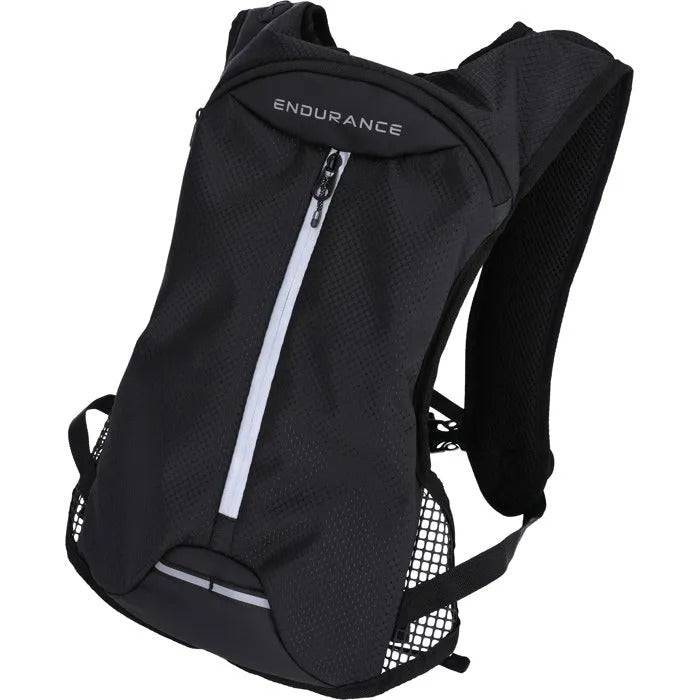 ENDURANCE Camelbak Hydratatietas - Water Pocket - 42 x 28 x 6 cm - 300 g-0
