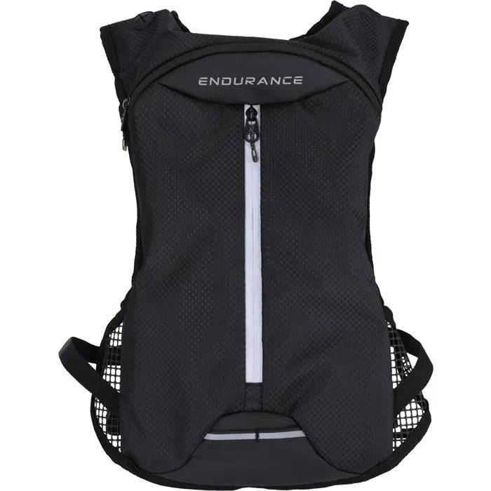 ENDURANCE Camelbak Hydratatietas - Water Pocket - 42 x 28 x 6 cm - 300 g-1
