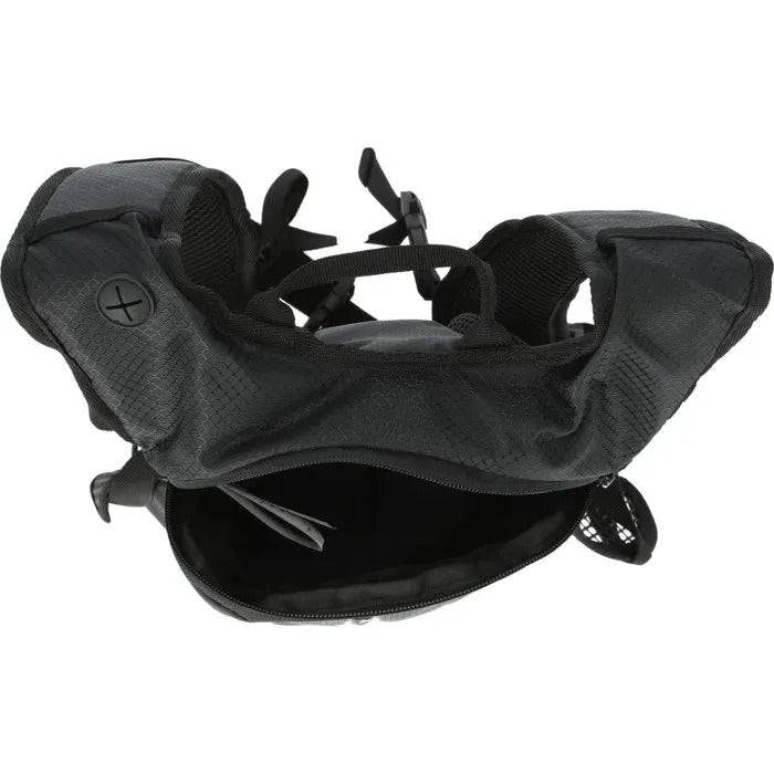 ENDURANCE Camelbak Hydratatietas - Water Pocket - 42 x 28 x 6 cm - 300 g-2
