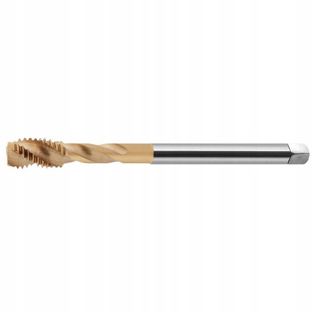 Fanar Tap G 1/2 DIN-5156C R40 HSSE TIN 800X-0