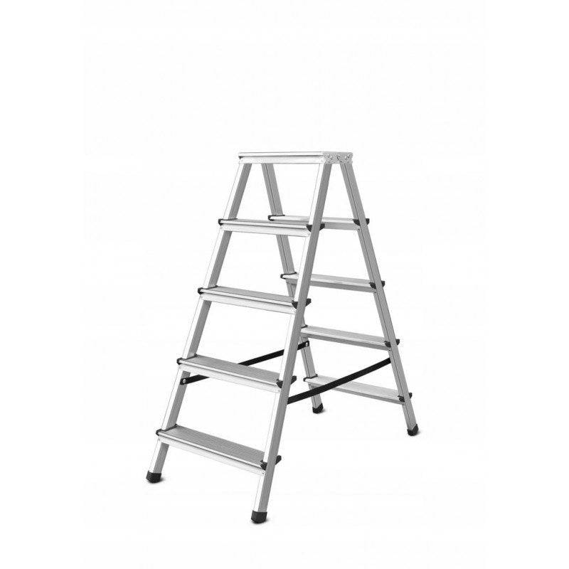AWTOOLS Ladder 3000 g 160 mm Breedte 1100 mm Lengte 460 mm Hoogte AW23005-0