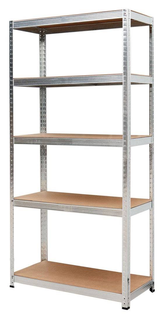 AWTOOLS Gereedschap Houder Rek AW23160 920 x 430 x 70 mm 33000 g-1