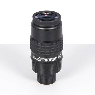 Baader Morpheus 9 mm 2"/1.25" Oculair