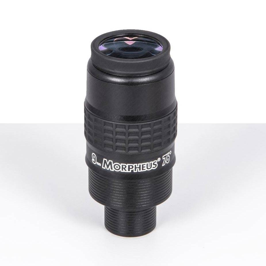 Baader Morpheus 9 mm 2"/1.25" Oculair-0