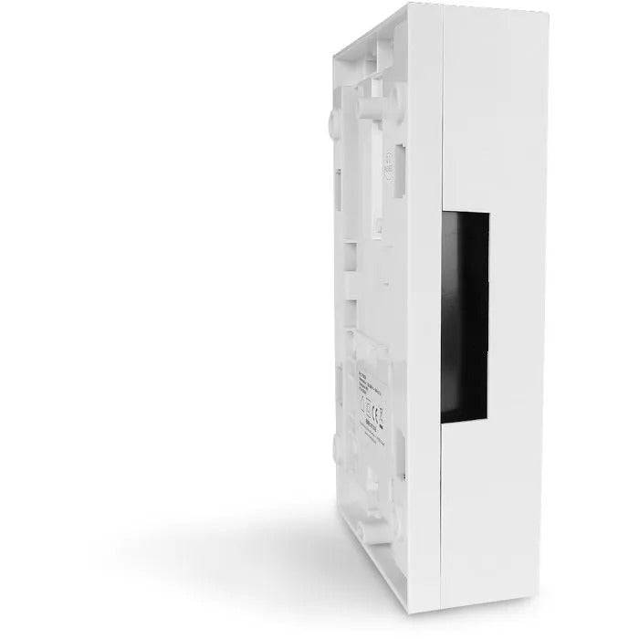 SCS SENTINEL Deurbel Chime Kit - 13 x 19 x 6 cm - 640 g-2