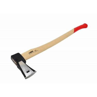 AWTOOLS Bijl 2000 g 60 mm Breedte 800 mm Lengte AW33061BL