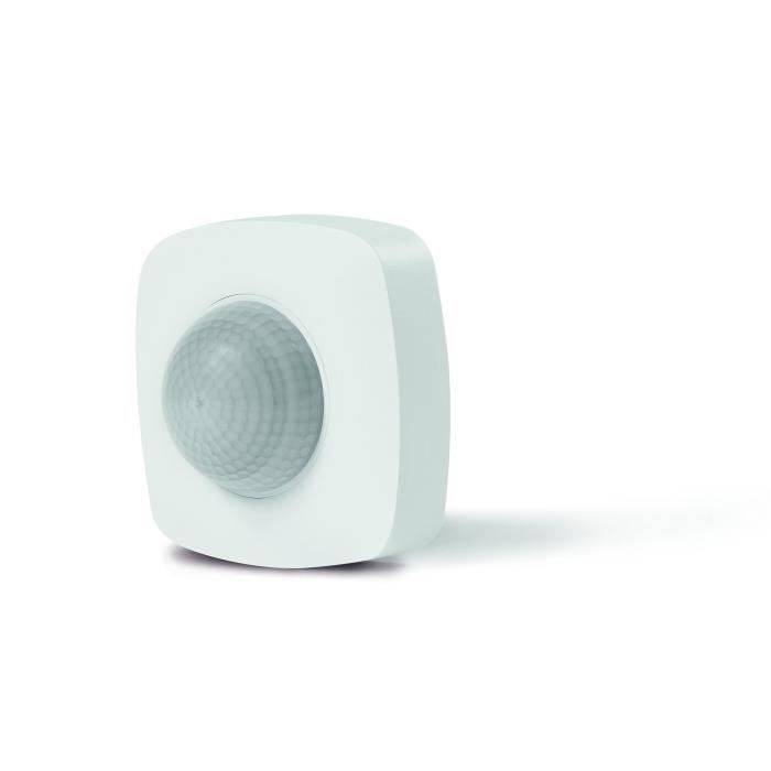 SCS SENTINEL Buiten Bewegingsdetector - LightSensor 360 - 360° Detectiehoek-1