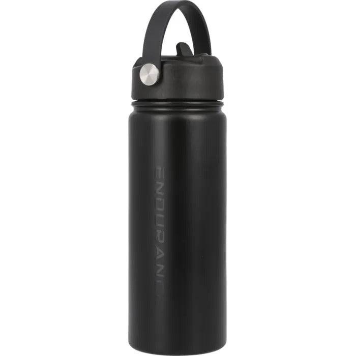 ENDURANCE Sportfles 273 g 7 x 8 x 19 cm-0