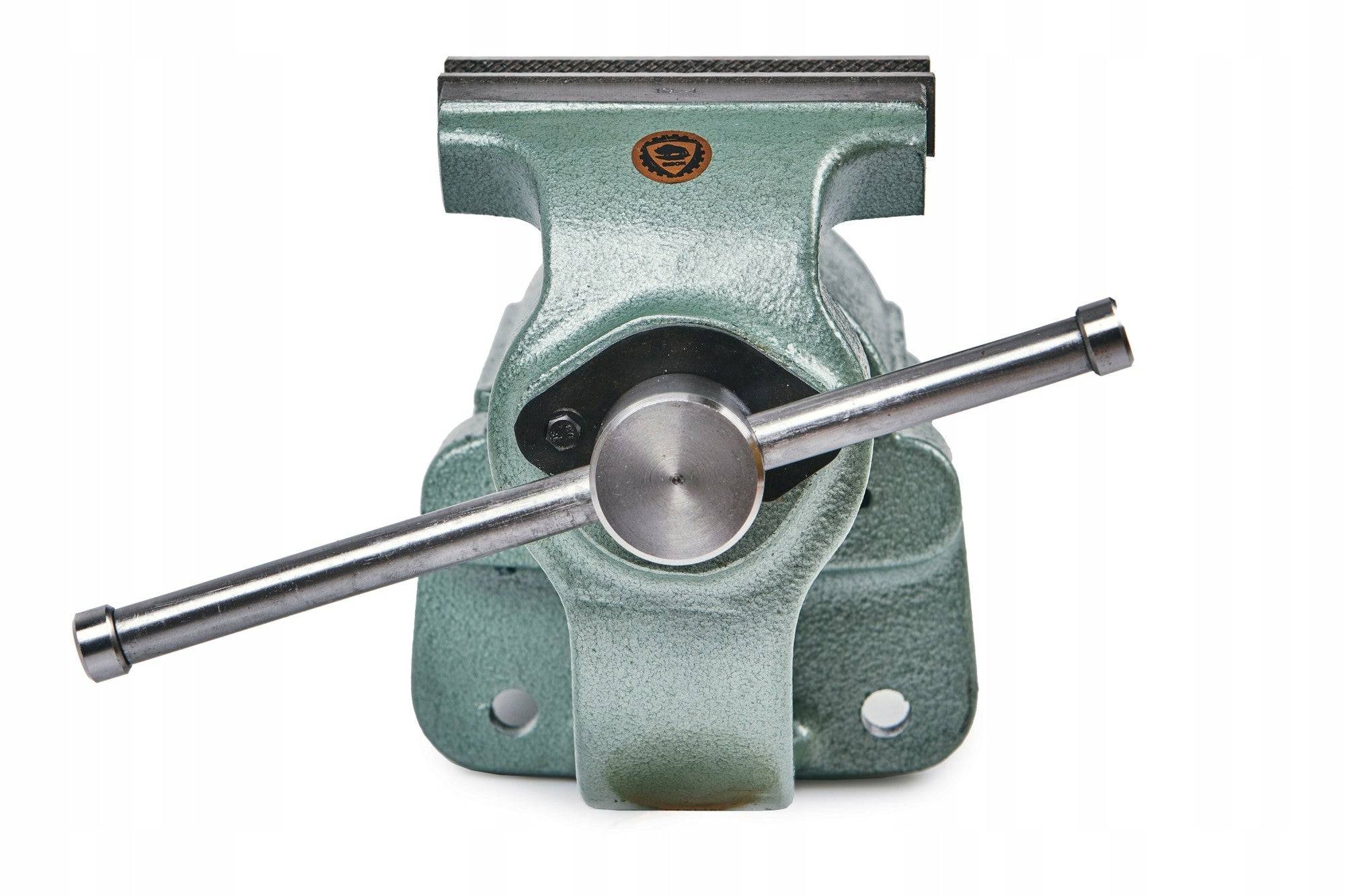 Tap M24 DIN-376C R40 (6H) HSSE TIN 800X-0