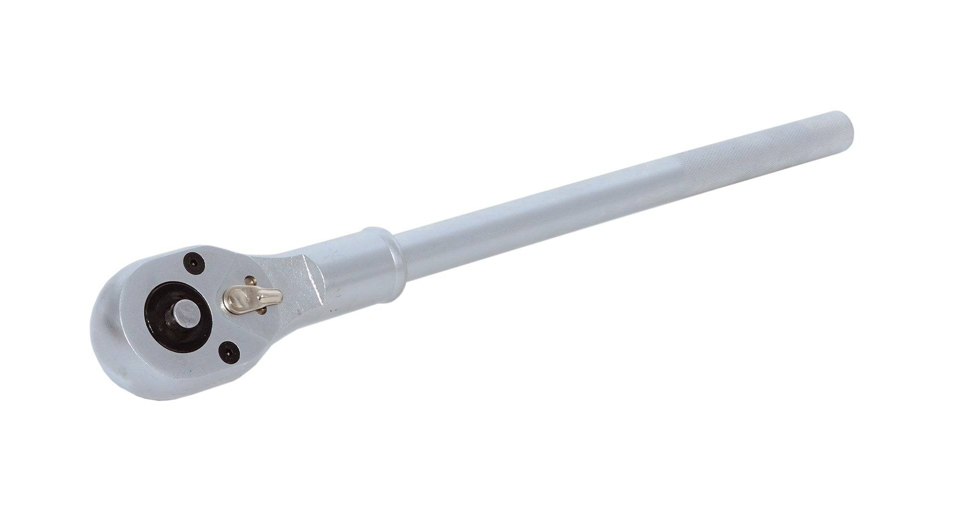 AWTOOLS Ratchet 3/4" 24 Tanden Zware Toepassing 260 mm 534768-0
