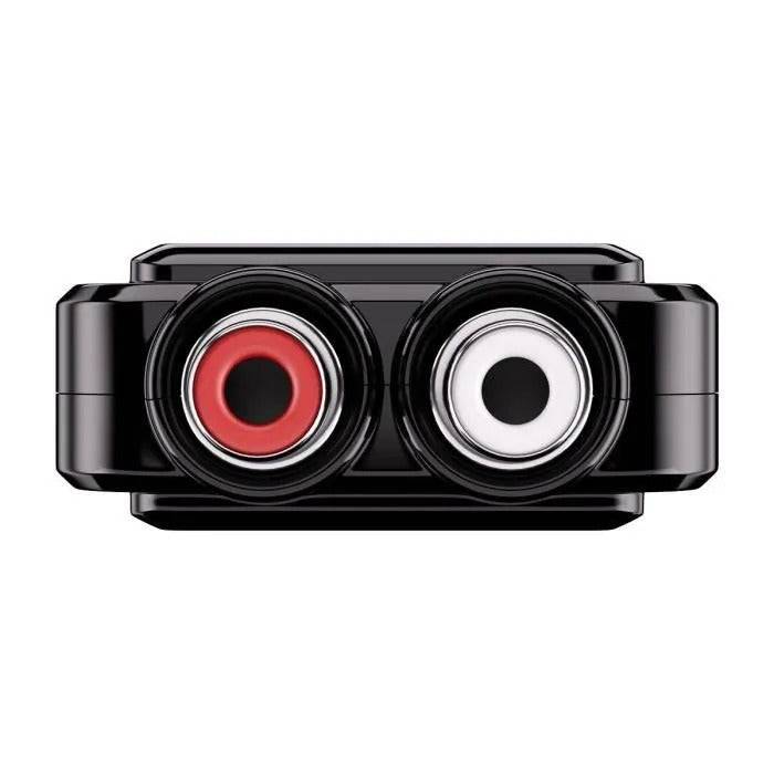 Audio Jack Adapter Mtx Audio 8 V-3