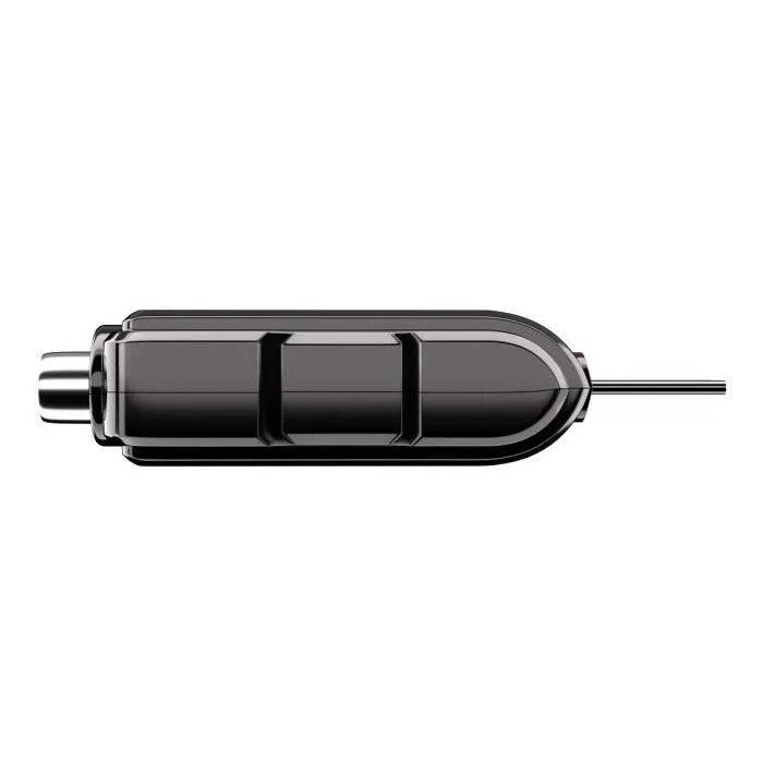 Audio Jack Adapter Mtx Audio 8 V-4