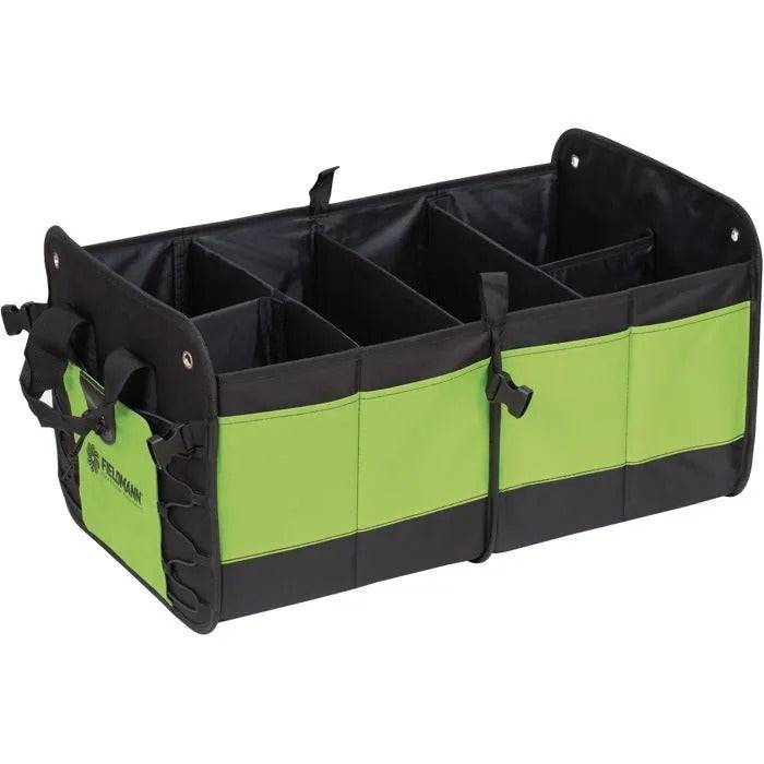 Fieldmann Opbergdoos - Meubelaccessoire-0