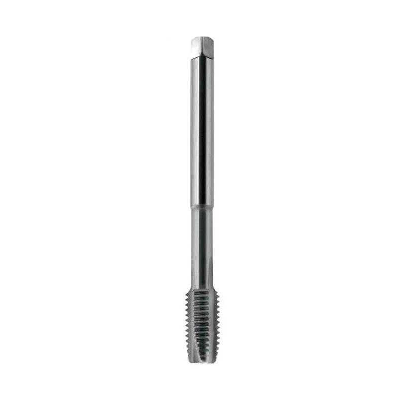 M20 Tap DIN-376B (6H) HSSE 800-0