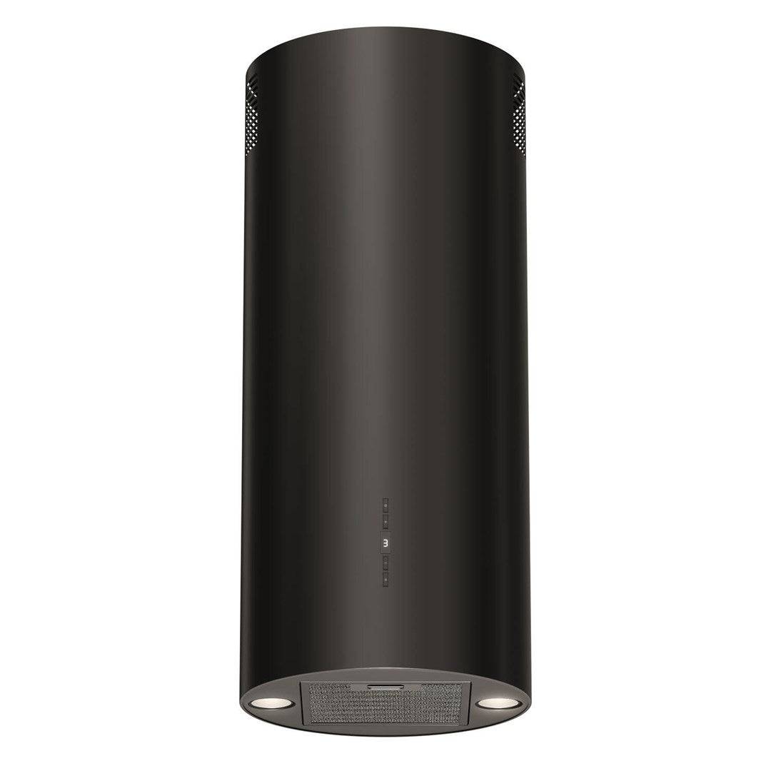 MAAN Elba2 W835 Zwarte Afzuigkap OELBW835J4KS.S3CZ.MC_EO-1