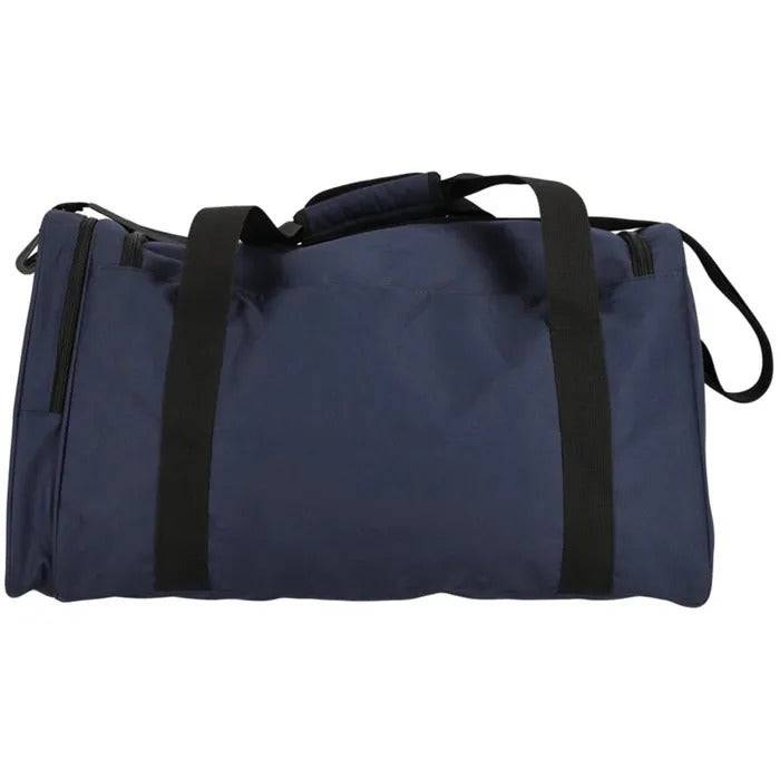 ENDURANCE Sports Bag-0