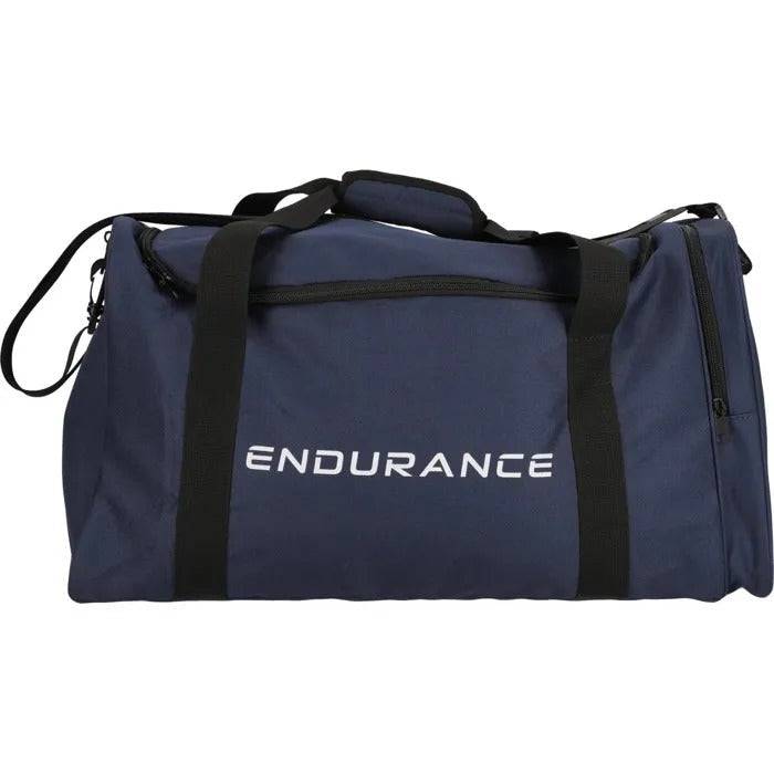 ENDURANCE Sports Bag-1