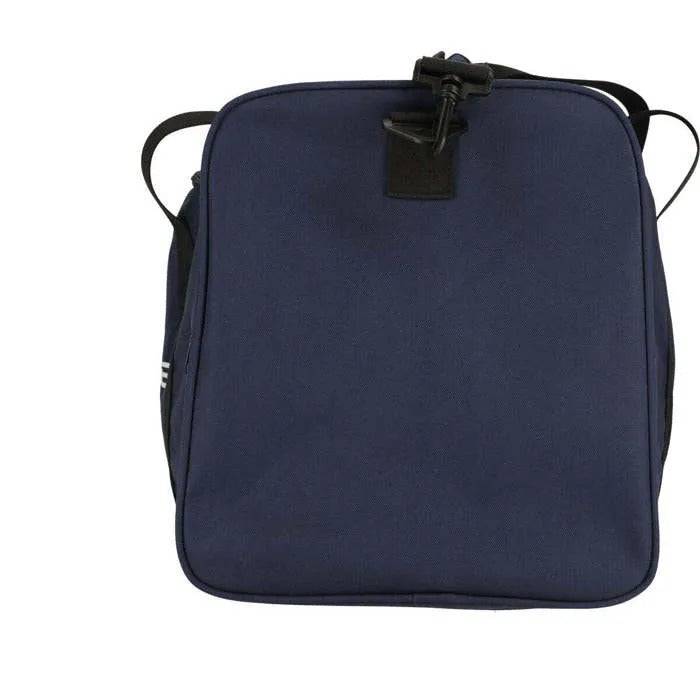 ENDURANCE Sports Bag-2