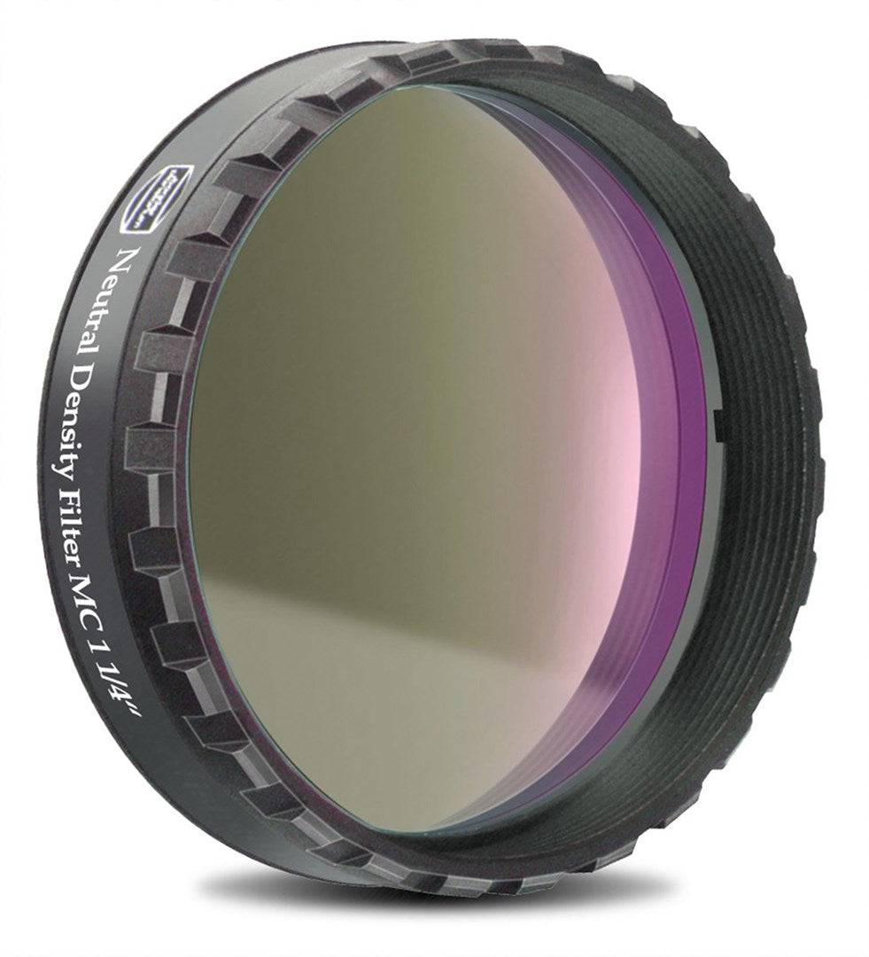 Beta ND 0.6 Filter 1.25" | Model 2458343-0