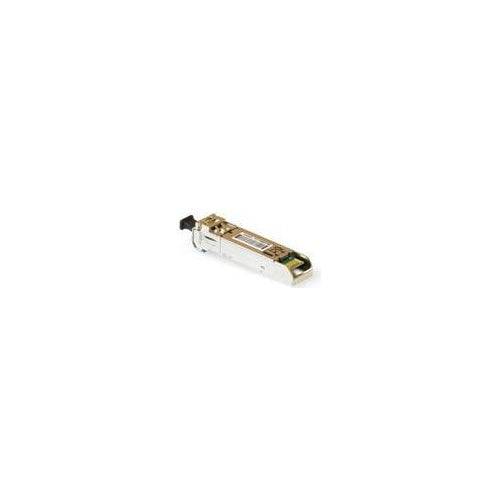 KTI Networks SFP-GLS-10-A Singlemode LX SFP-module voor KS1080/2000-0