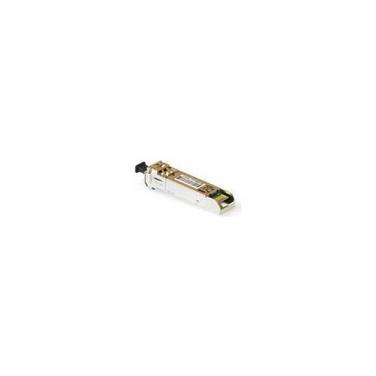 KTI Networks SFP-GLS-10-A Singlemode LX SFP-module voor KS1080/2000