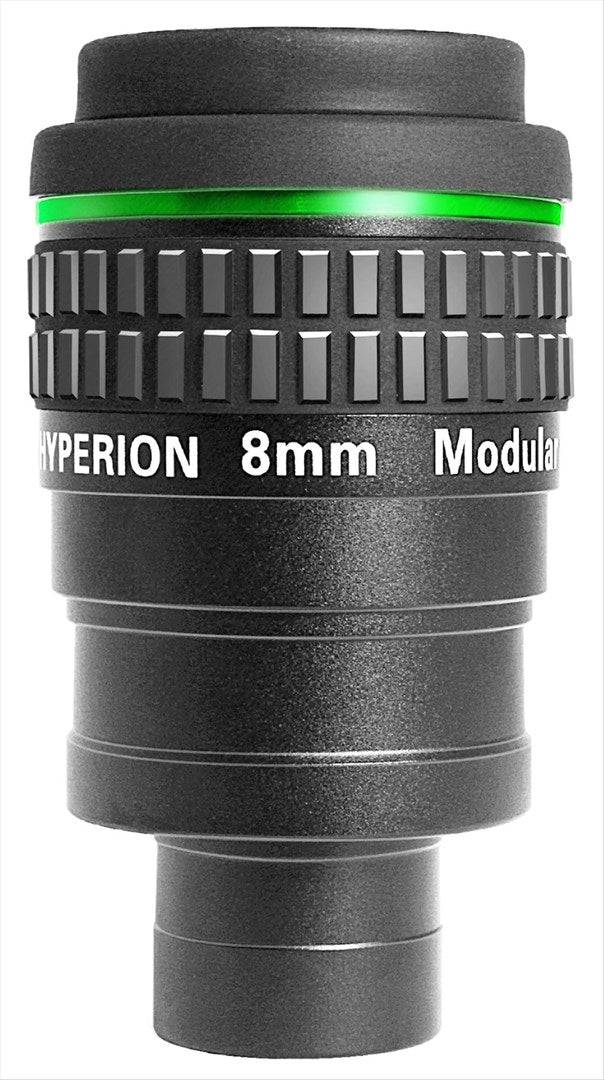 Baader Hyperion 8 mm 2"/1.25" Oculair-0