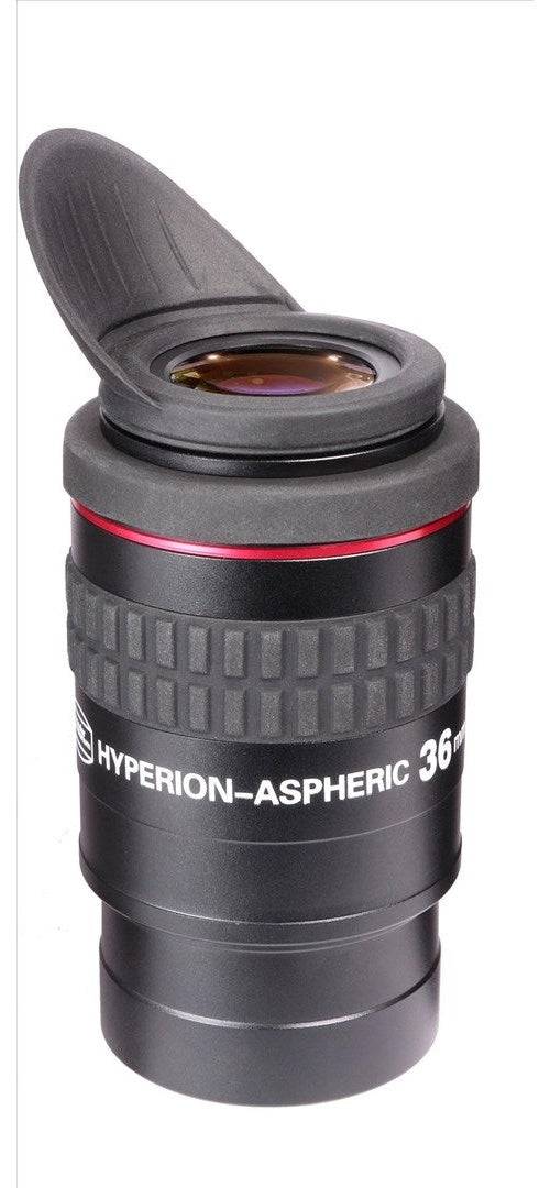 Baader Hyperion Asferisch Oculair 36 mm 2/1,25"-0