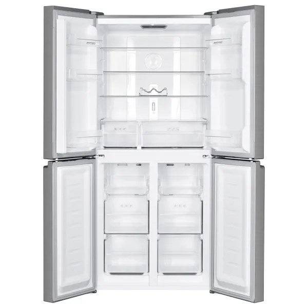 MPM-434-SBF-08 Koel-Vriescombinatie Dubbele Opening 472 L-1