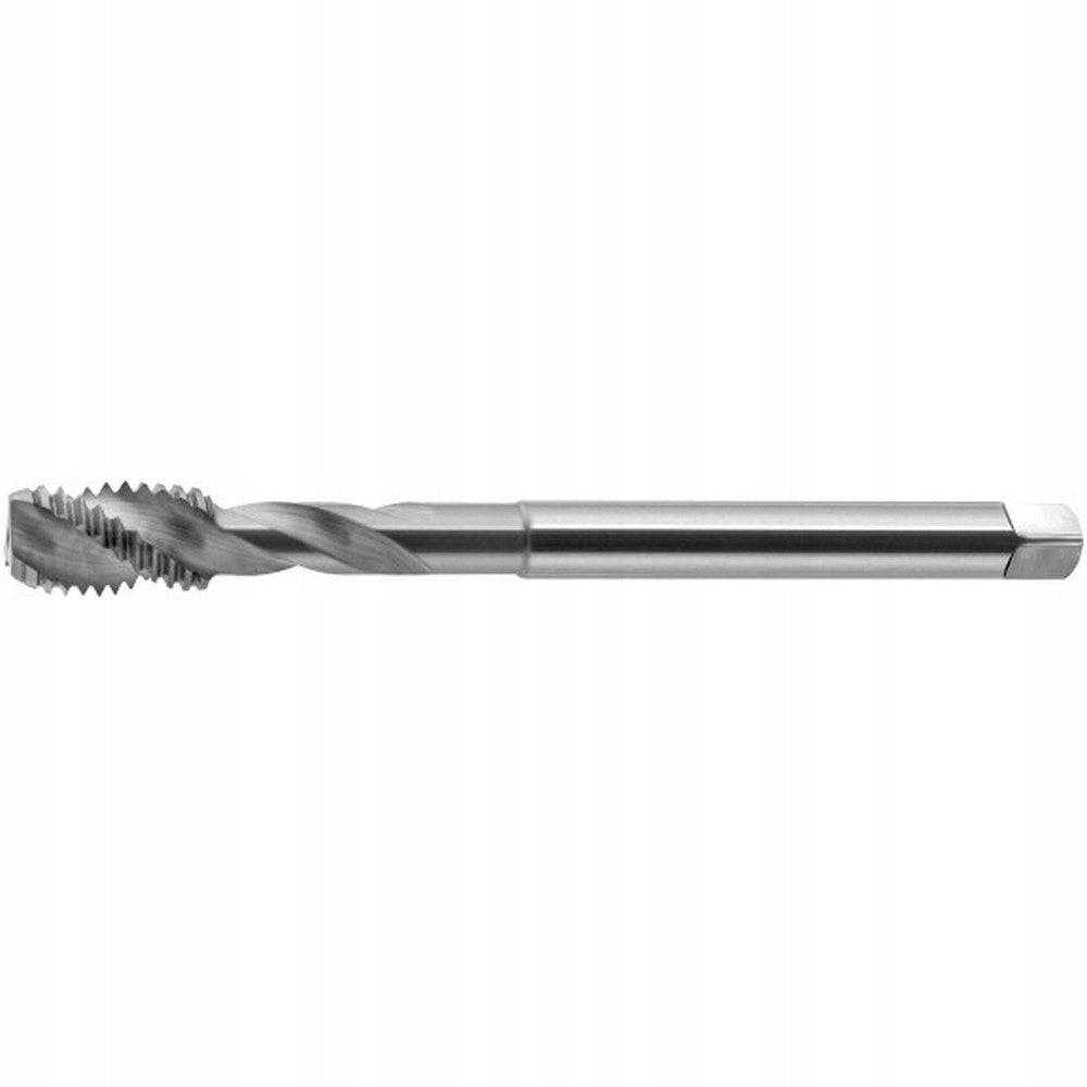 Fanar Tap G 1/4 DIN-5156C R40 HSSE 800-0