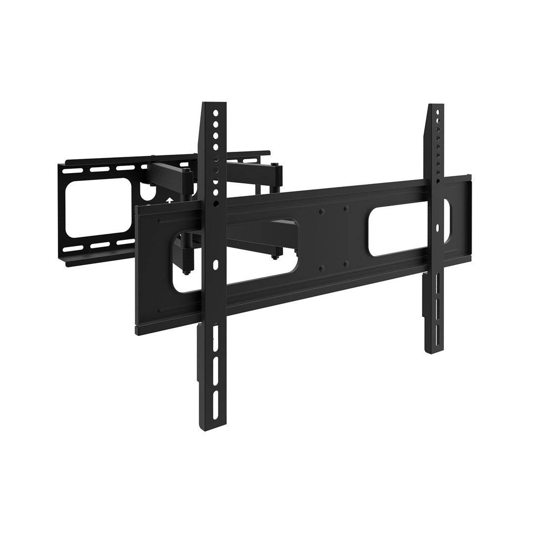 CABLETECH Universele TV Beugel voor 37-80" Schermen - LEC-UCH0232-0