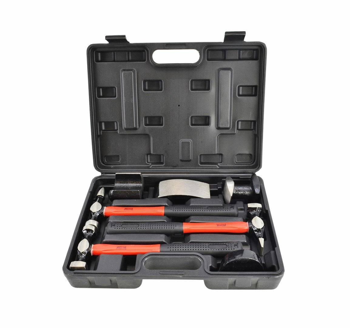 AWTOOLS Hamer AW32269BL 4000 g-2