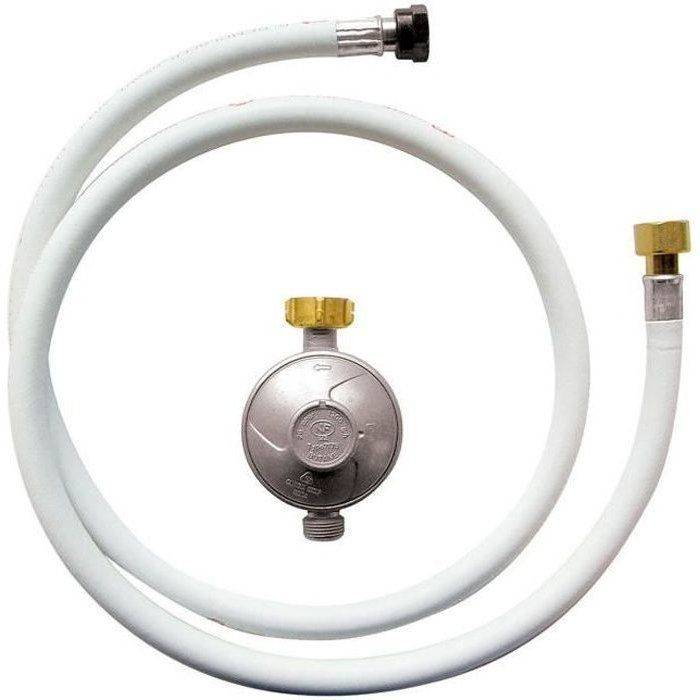 ROUSSEAU PTANNEUM Butaan M20X150-0